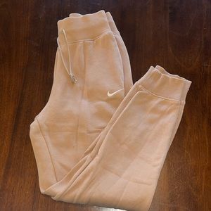 Nike Jogger